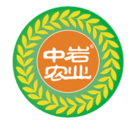 內蒙古中巖農業發展股份有限公司